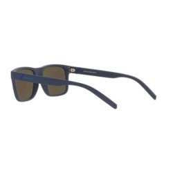 Unisex Sunglasses Arnette BANDRA AN 4298