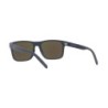 Unisex Sunglasses Arnette BANDRA AN 4298