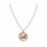 Ladies' Necklace Rosefield JTXCR-J079 40-45 cm