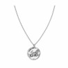 Ladies' Necklace Rosefield JTXCS-J080 40-45 cm