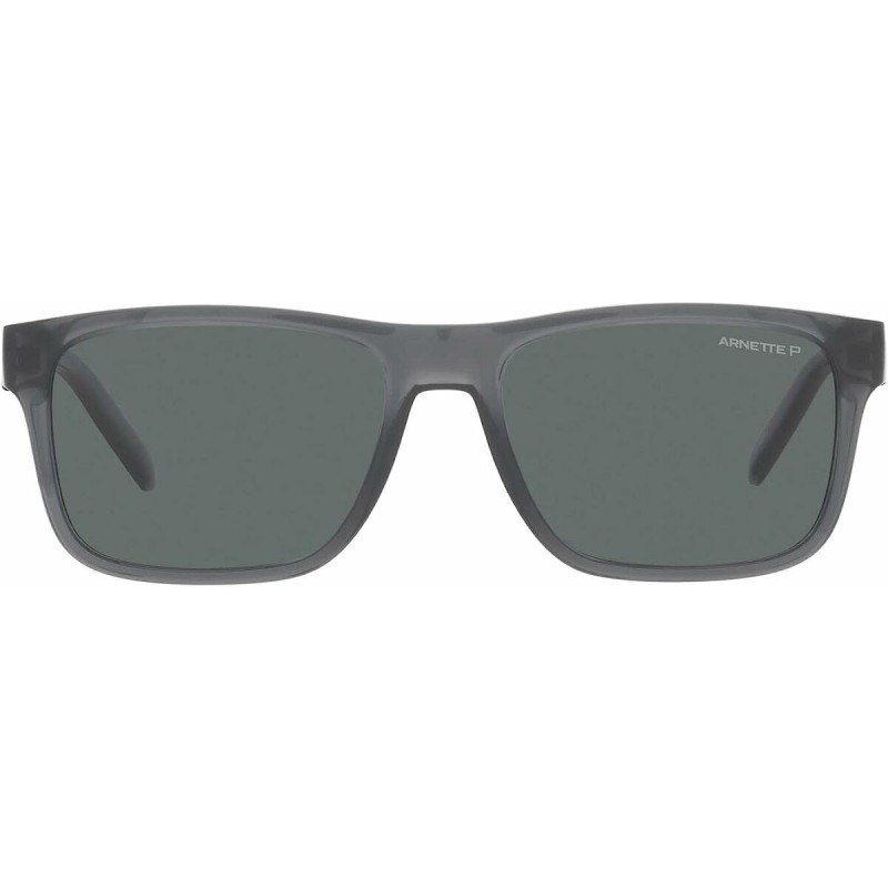 Unisex Sunglasses Arnette BANDRA AN 4298