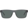 Unisex Sunglasses Arnette BANDRA AN 4298