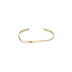 Ladies' Bracelet Rosefield JTWBG-J075 17 cm