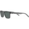 Unisex Sunglasses Arnette BANDRA AN 4298