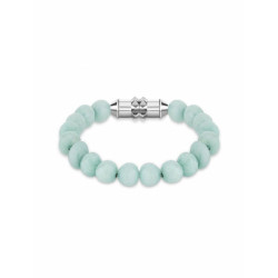 Ladies' Bracelet Police PEJLB2103904 18 cm