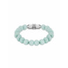 Ladies' Bracelet Police PEJLB2103904 18 cm