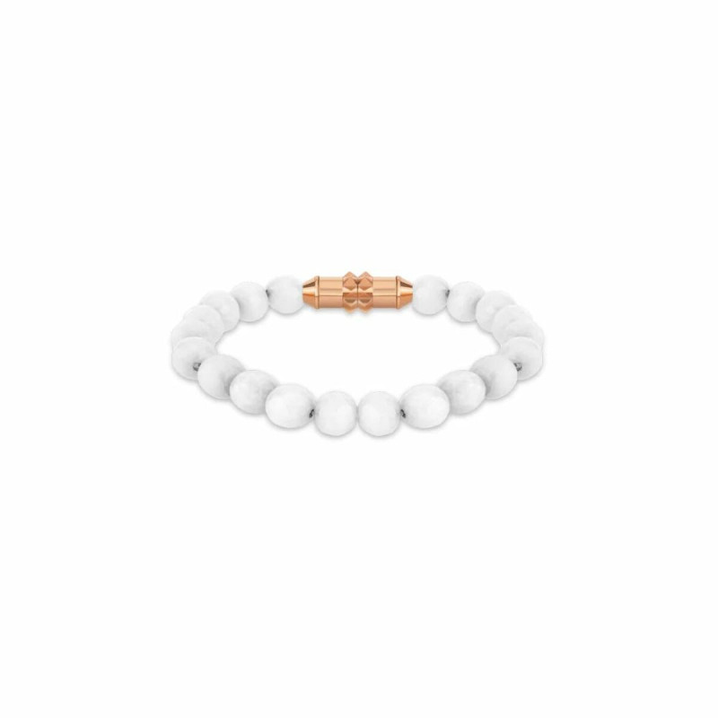 Ladies' Bracelet Police PEJLB2103906 18 cm