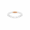 Ladies' Bracelet Police PEJLB2103906 18 cm