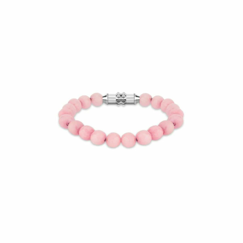 Ladies' Bracelet Police PEJLB2103908 18 cm