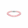 Ladies' Bracelet Police PEJLB2103908 18 cm