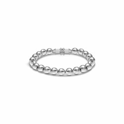 Ladies' Bracelet Police PEJLB2103910 18 cm