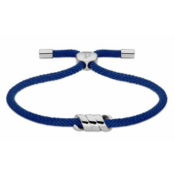 Ladies' Bracelet Police PEJLB2212302 19 cm