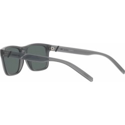 Unisex Sunglasses Arnette BANDRA AN 4298