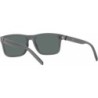 Unisex Sunglasses Arnette BANDRA AN 4298