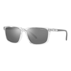 Unisex Sunglasses Arnette PIRX AN 4288