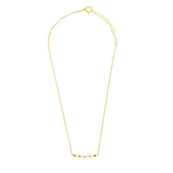 Ladies' Necklace Radiant RY000003 35 cm