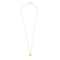 Necklace Radiant RY000028 50 cm