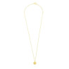 Necklace Radiant RY000028 50 cm