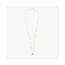 Necklace Radiant RY000028 50 cm