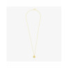 Necklace Radiant RY000028 50 cm