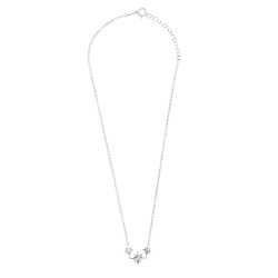 Ladies' Necklace Radiant RY000037 50 cm