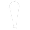 Ladies' Necklace Radiant RY000037 50 cm