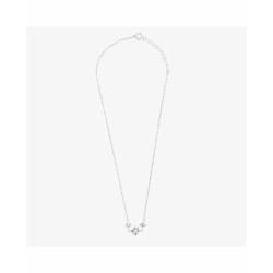 Ladies' Necklace Radiant RY000037 50 cm