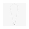 Ladies' Necklace Radiant RY000037 50 cm