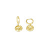 Ladies' Earrings Radiant RY000047 Stainless steel 1,5 cm