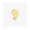 Ladies' Ring Radiant RY000050 16 (10)