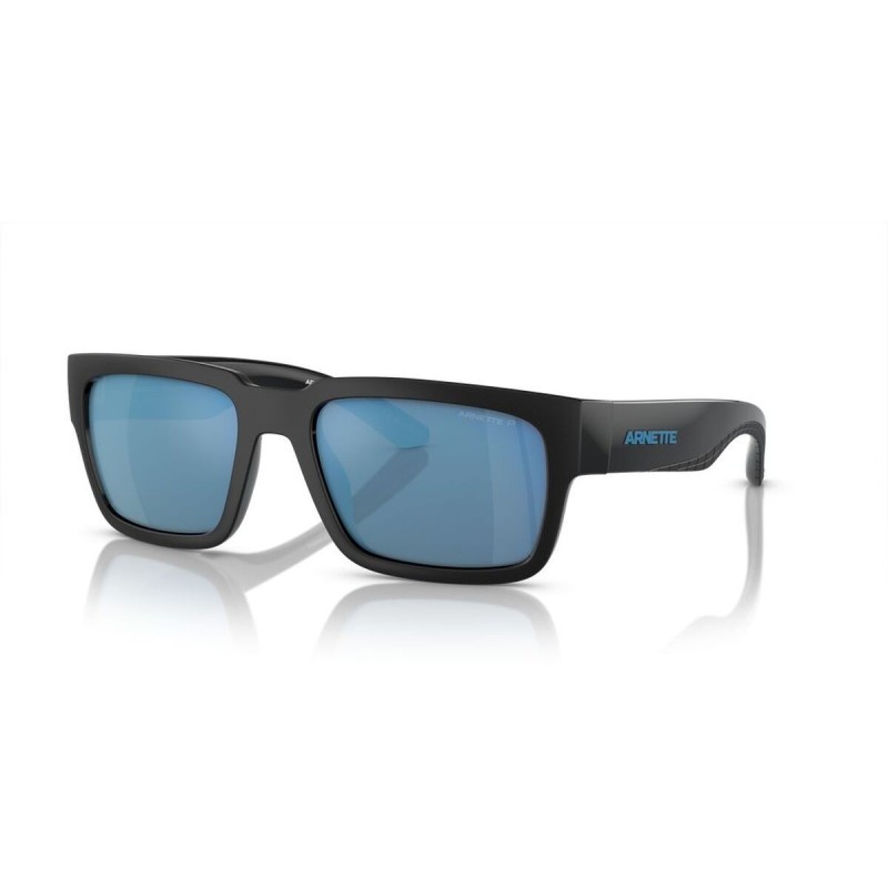 Men's Sunglasses Arnette SAMHTY AN 4326U