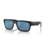 Men's Sunglasses Arnette SAMHTY AN 4326U