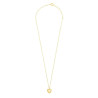 Ladies' Necklace Radiant RY000058 50 cm