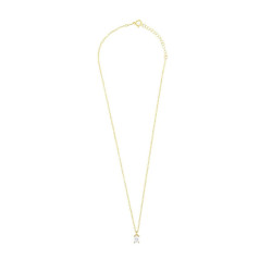 Ladies' Necklace Radiant RY000065 50 cm