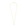 Ladies' Necklace Radiant RY000065 50 cm