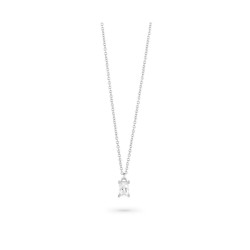 Ladies' Necklace Radiant RY000066 50 cm