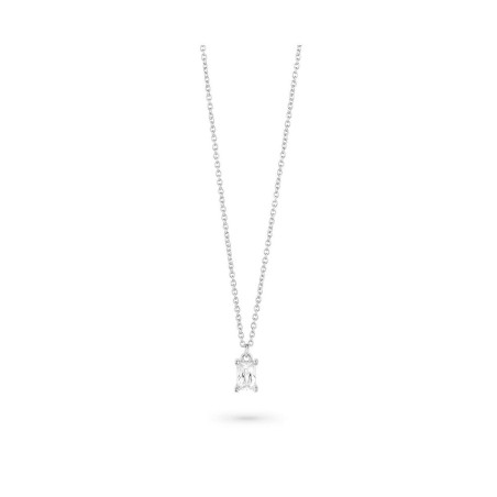 Ladies' Necklace Radiant RY000066 50 cm