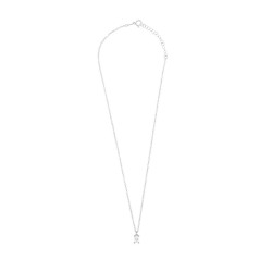 Ladies' Necklace Radiant RY000066 50 cm