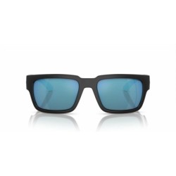 Men's Sunglasses Arnette SAMHTY AN 4326U