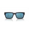 Men's Sunglasses Arnette SAMHTY AN 4326U