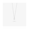 Ladies' Necklace Radiant RY000066 50 cm