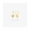 Ladies' Earrings Radiant RY000107 Stainless steel 2 cm