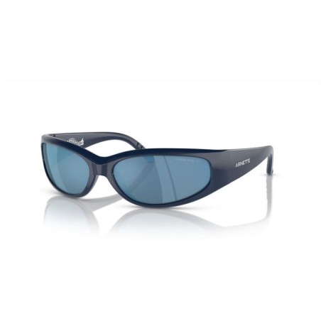 Men's Sunglasses Arnette CATFISH AN 4302