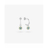 Ladies' Earrings Radiant RY000111 Stainless steel 1,5 cm