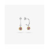 Ladies' Earrings Radiant RY000112 Stainless steel 1,5 cm