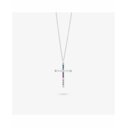 Ladies' Necklace Radiant RY000125 45 cm