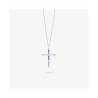 Ladies' Necklace Radiant RY000125 45 cm