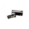 Toner Lexmark 510HA Black