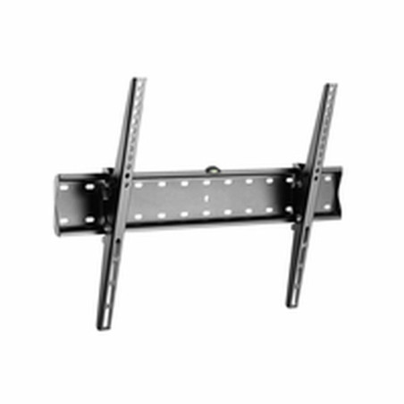 TV Mount V7 WM1T70 40 kg 32"