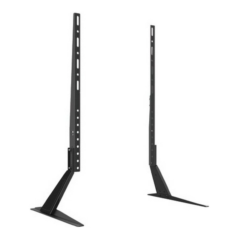 TV Mount TM Electron 37"-65" 50 kg